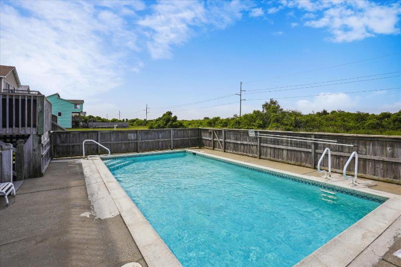 5863 - Belvidere East - image 28
