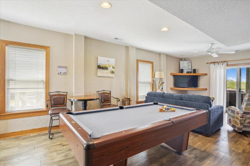 5863 - Belvidere East - image 14