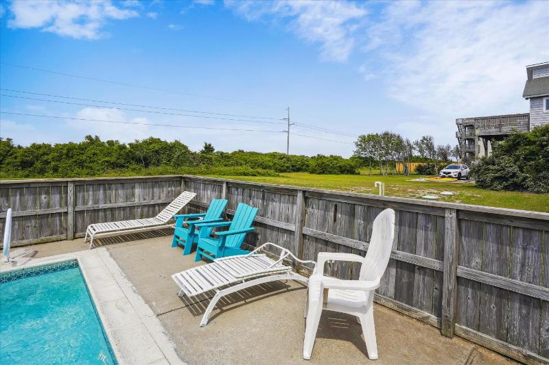 5863 - Belvidere East - image 12