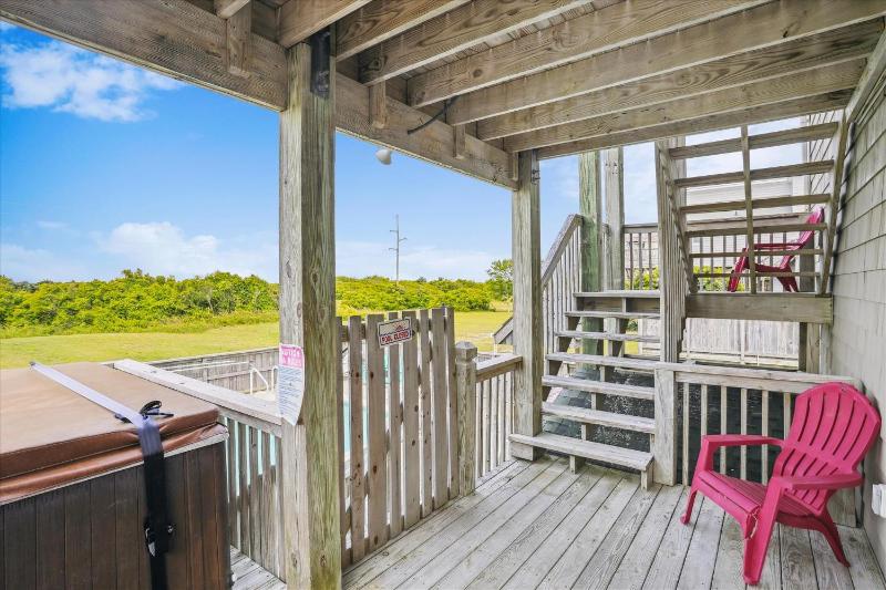 5863 - Belvidere East - image 40