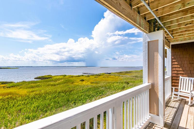 C208 - Paradise Place 208 - image 11