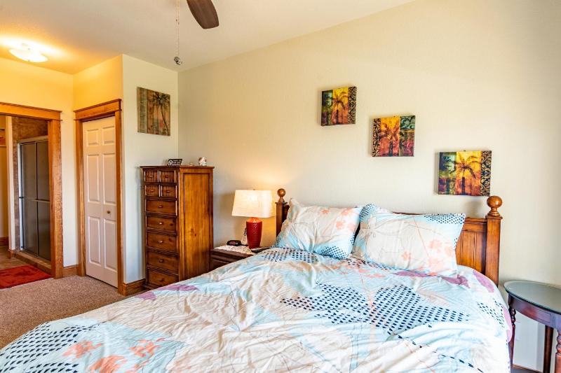C208 - Paradise Place 208 - image 9