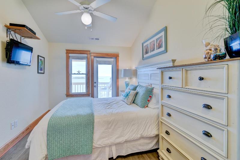 C309 - Sounds Good 309 - image 9