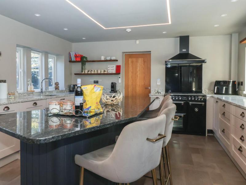 Johns Cottage - image 13