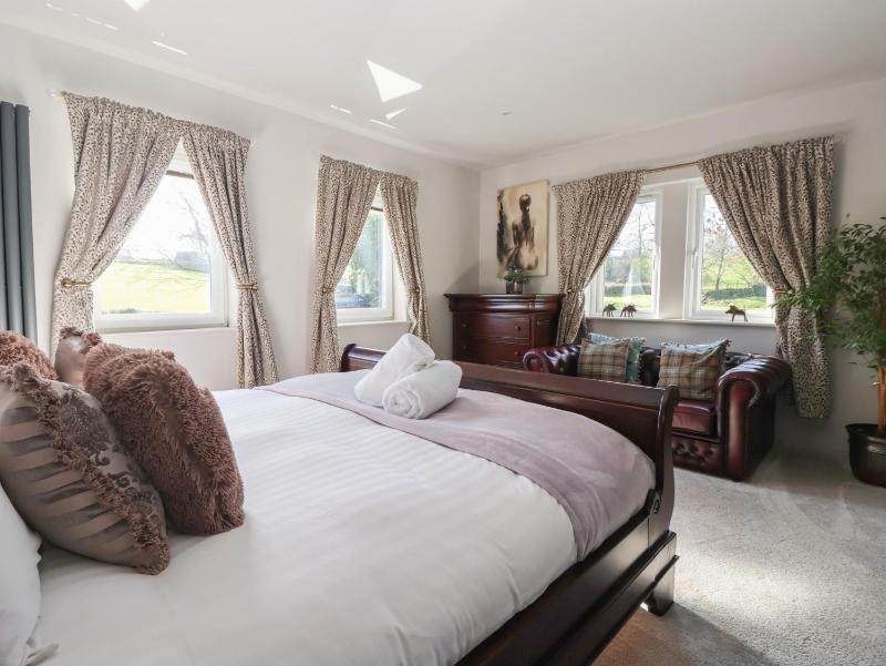 Johns Cottage - image 42