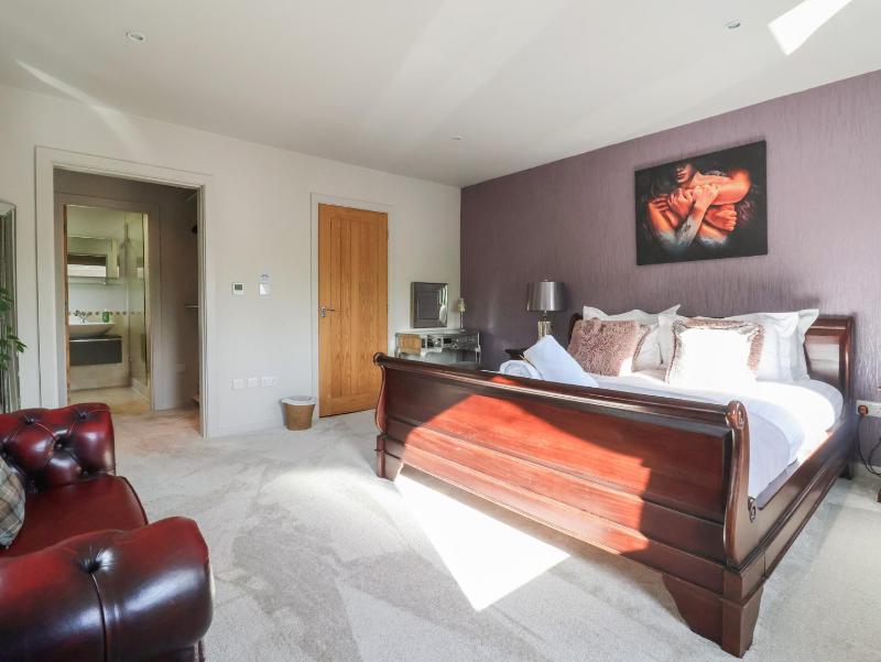 Johns Cottage - image 6