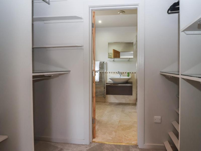 Johns Cottage - image 32