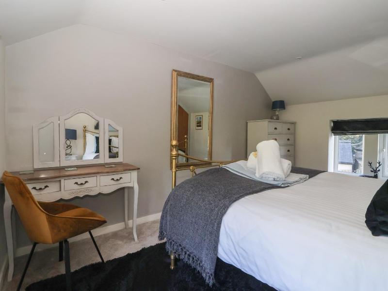 Johns Cottage - image 24