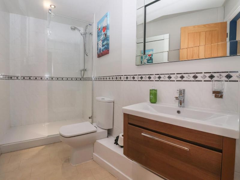 Johns Cottage - image 12