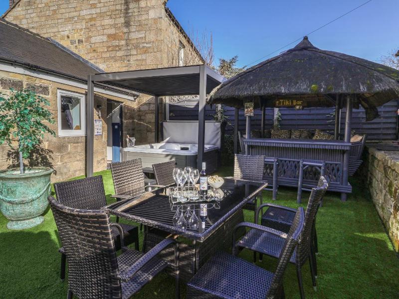 Johns Cottage - image 8