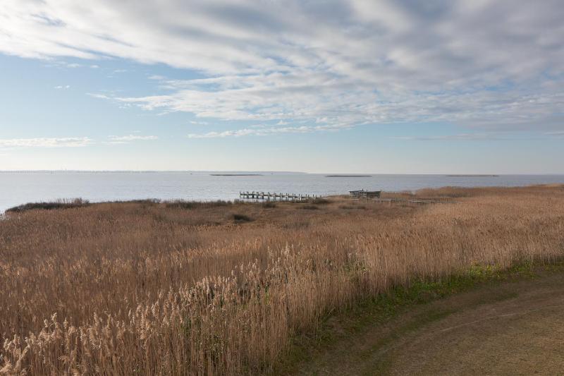 C108 - 4 Shore 108 - image 9