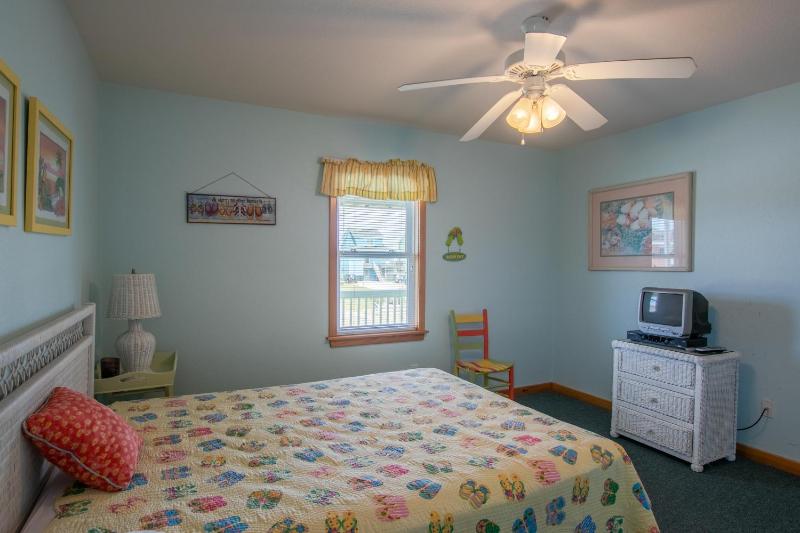 5454 - Sea View - image 4