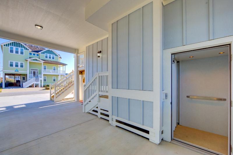 5547 - Sailfish Station - image 3