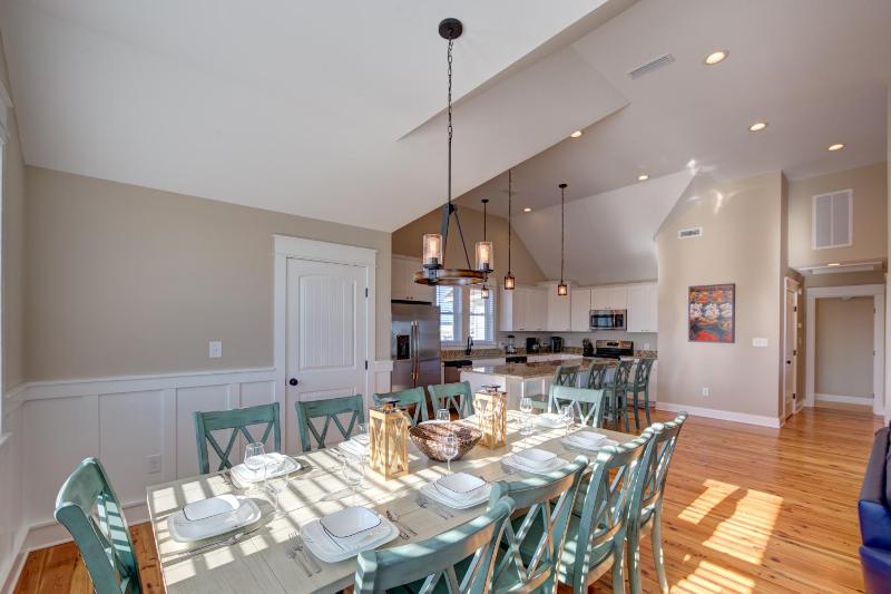 5547 - Sailfish Station - image 22