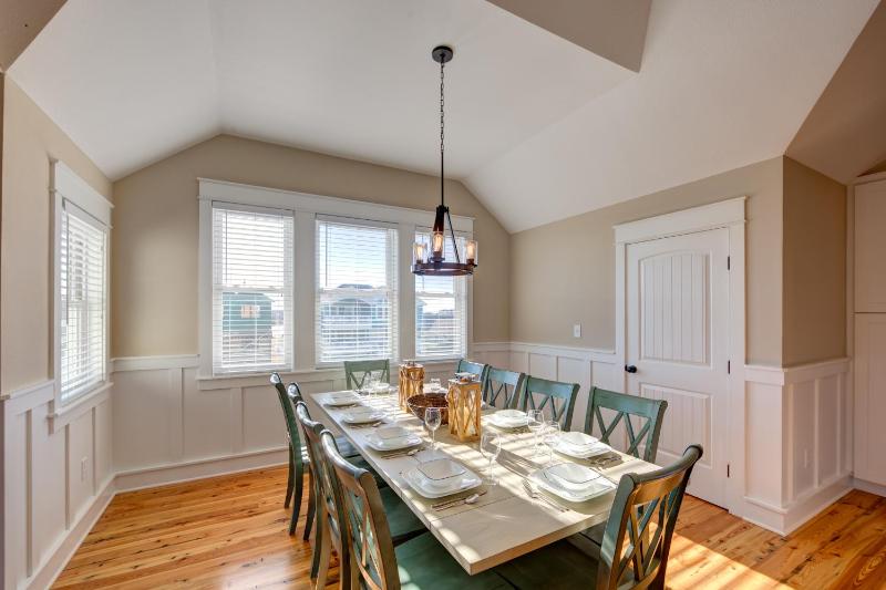 5547 - Sailfish Station - image 27