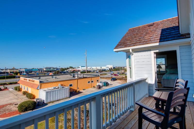 5547 - Sailfish Station - image 15