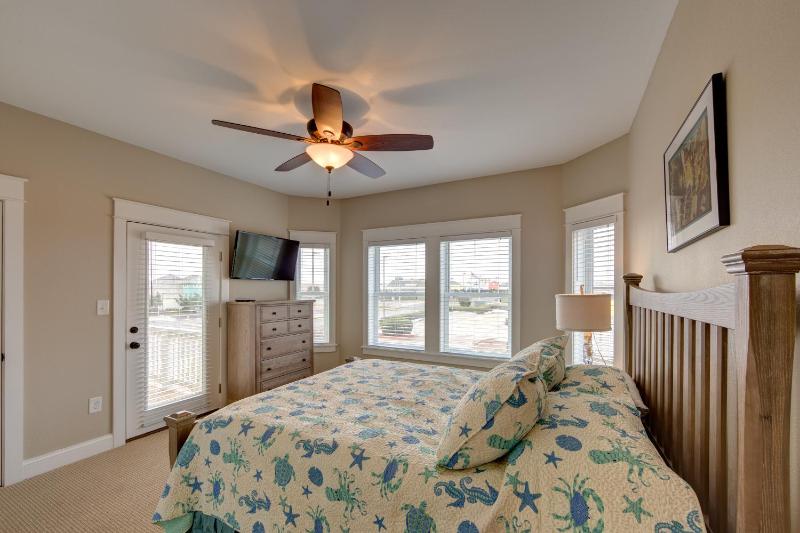 5547 - Sailfish Station - image 18