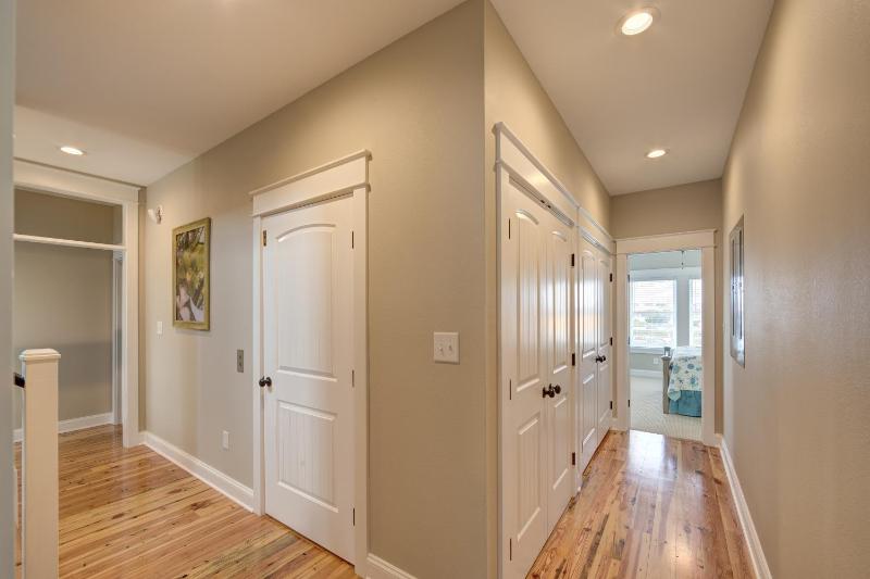 5547 - Sailfish Station - image 9