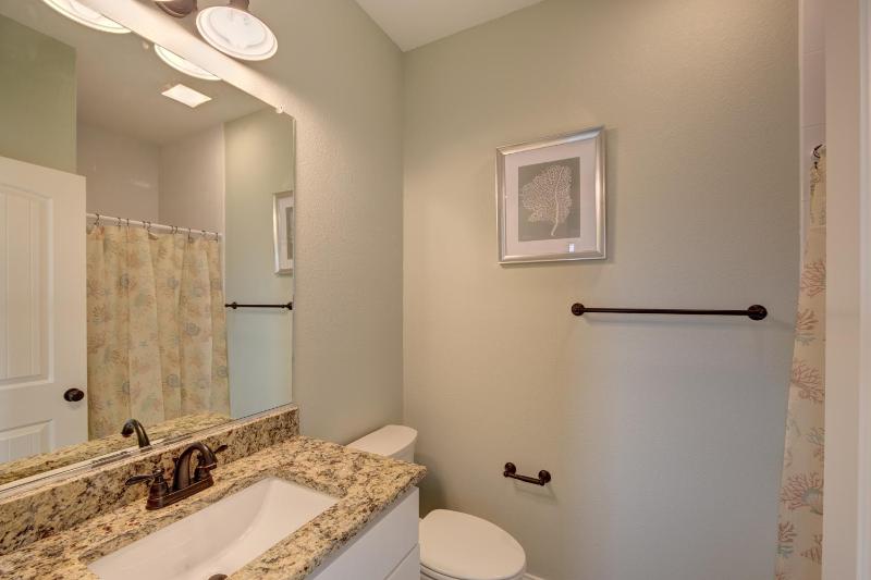 5547 - Sailfish Station - image 17