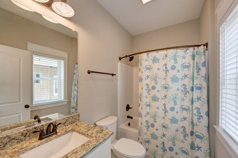 5547 - Sailfish Station - image 44