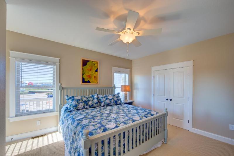 5547 - Sailfish Station - image 26