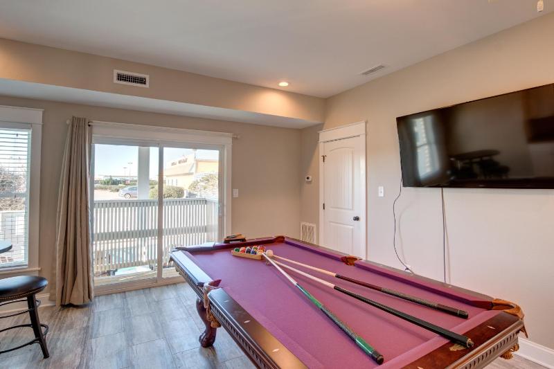 5547 - Sailfish Station - image 7