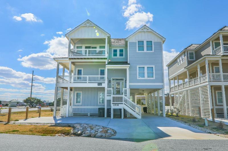 5547 - Sailfish Station - image 10