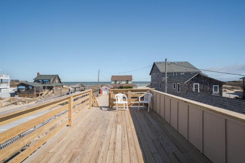 5453 - Sand Fiddler - image 8