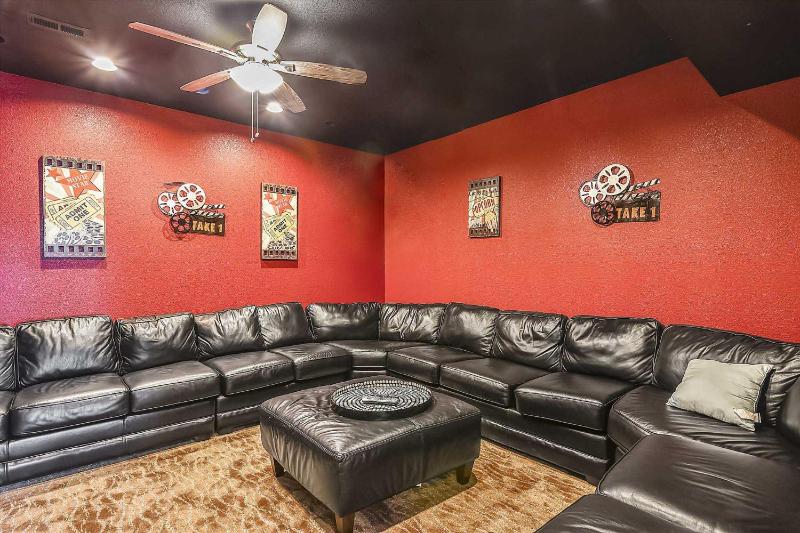 5552 - Tradewinds 1 - image 16