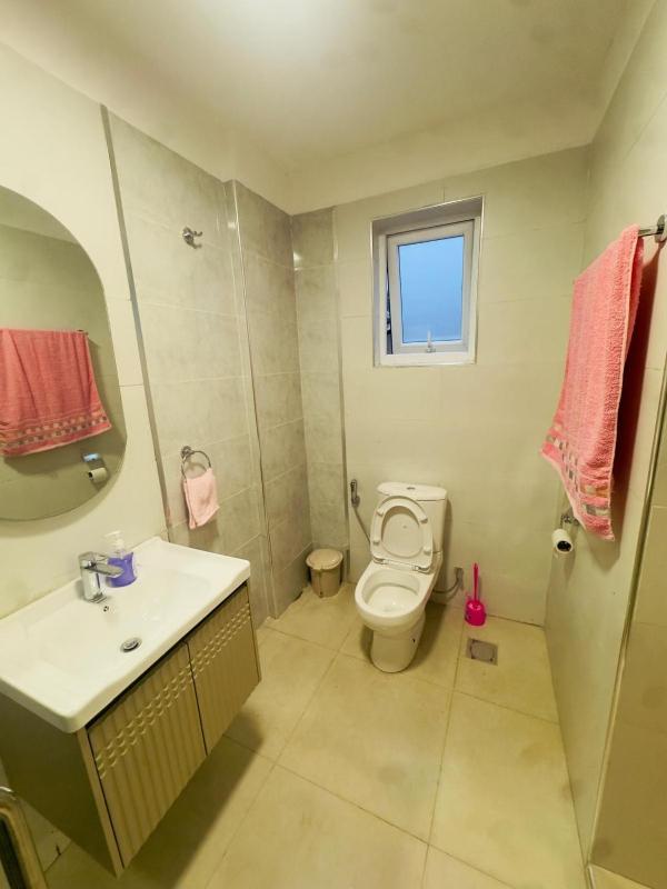 Modern Pink studio apartment in Westlands - image 11