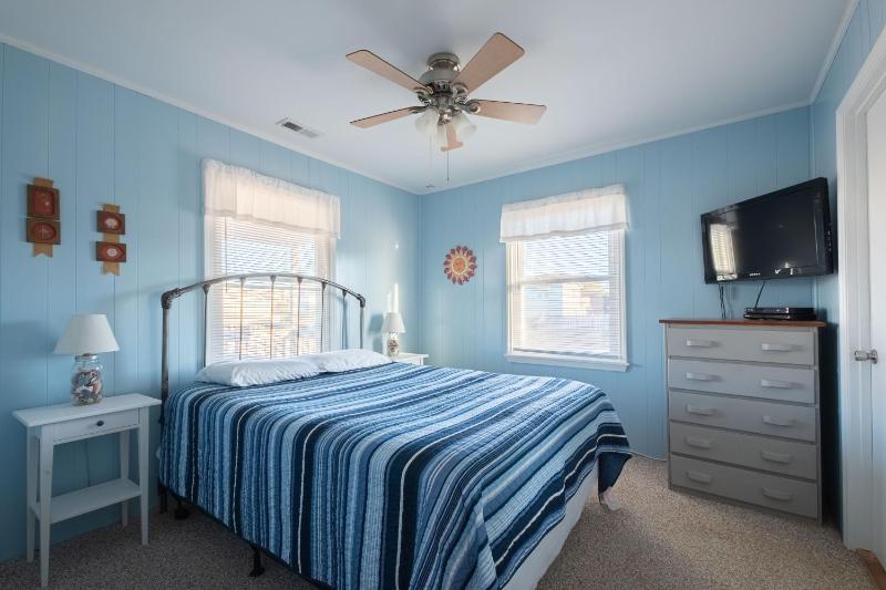 5232 - Peaceful Easy Feeling - image 18