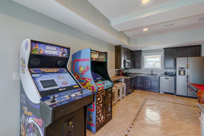 5376 - Wench's Pad 2 - image 37