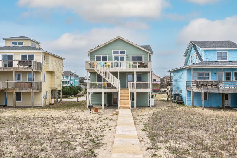 5458 - Pier 1 Retreat - image 19