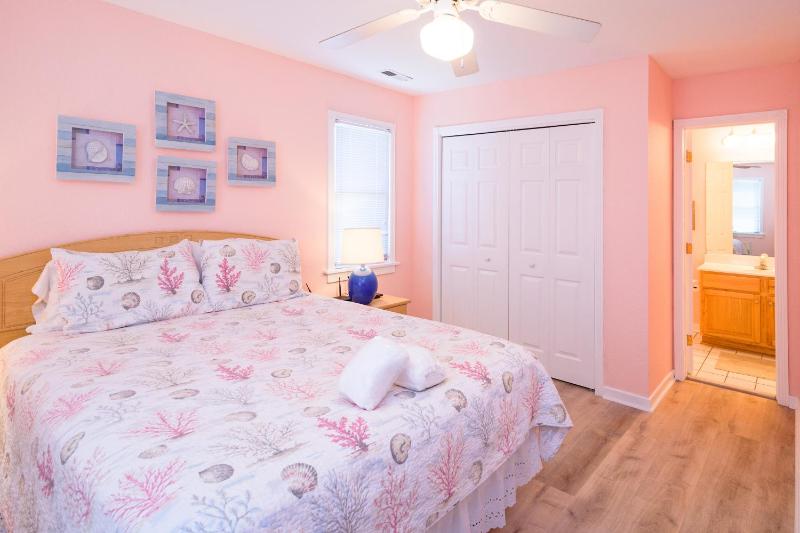 5821 - Sugar Magnolia - image 14