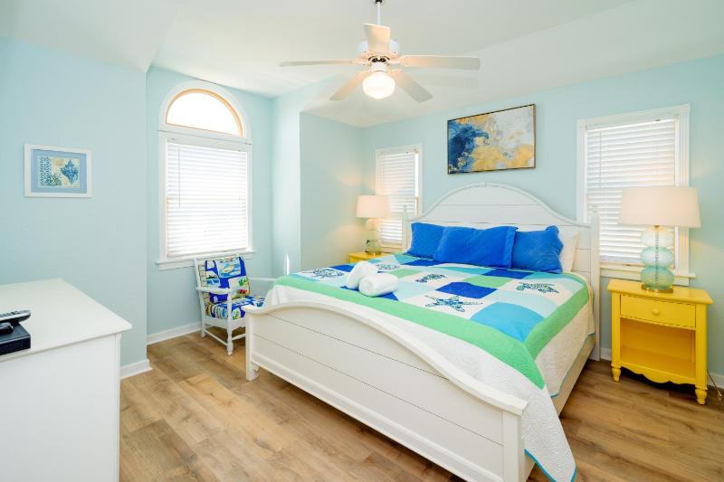 5821 - Sugar Magnolia - image 19