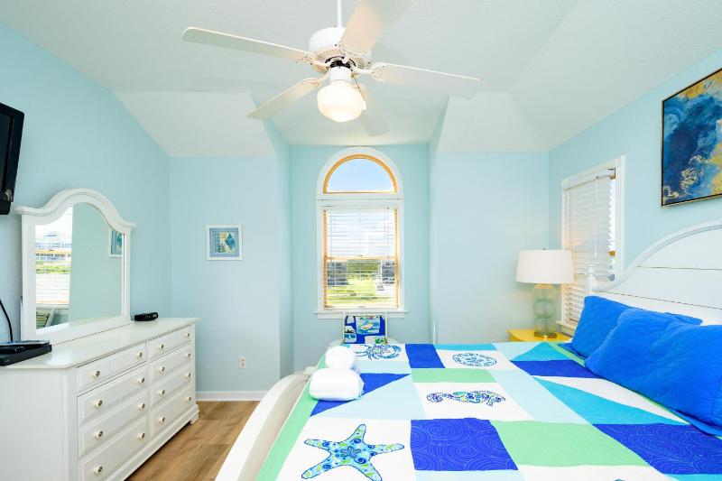 5821 - Sugar Magnolia - image 13
