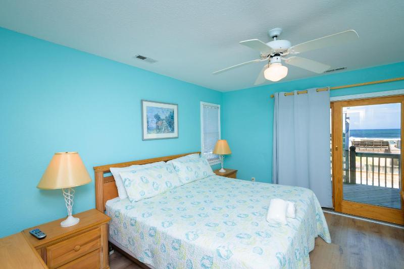 5821 - Sugar Magnolia - image 17