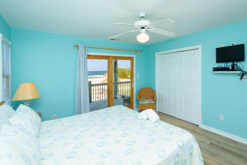 5821 - Sugar Magnolia - image 23