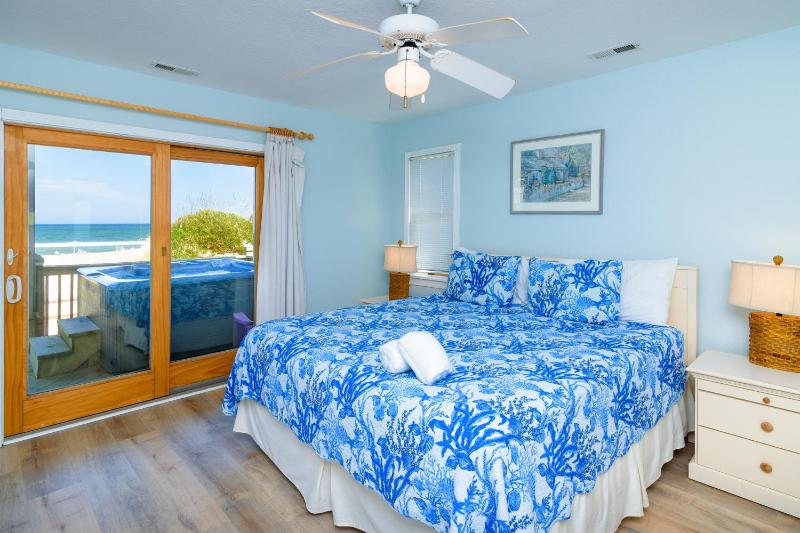 5821 - Sugar Magnolia - image 11