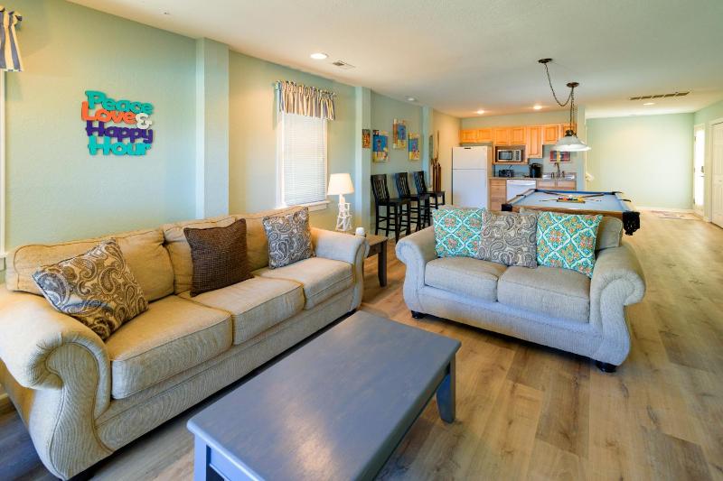 5821 - Sugar Magnolia - image 7