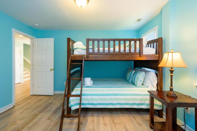 5821 - Sugar Magnolia - image 16