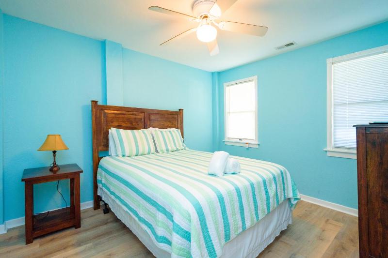 5821 - Sugar Magnolia - image 24