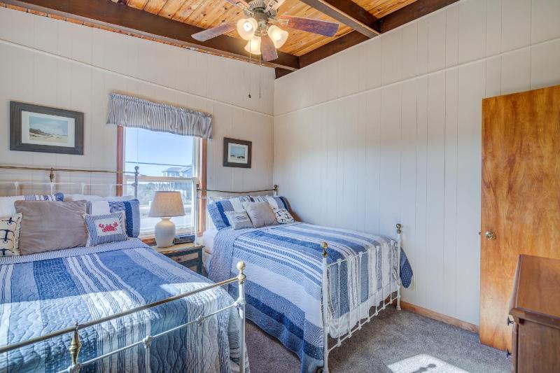5812 - Casa Del Sol - image 14