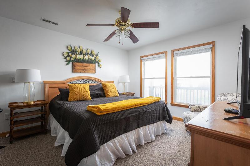 5195 - Captain's Choice - image 19