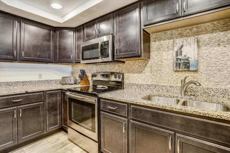 5609 - Beach Blessing II - image 18