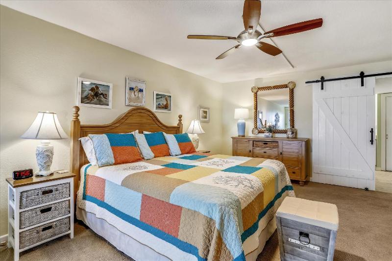 5609 - Beach Blessing II - image 24