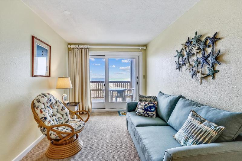 5609 - Beach Blessing II - image 20