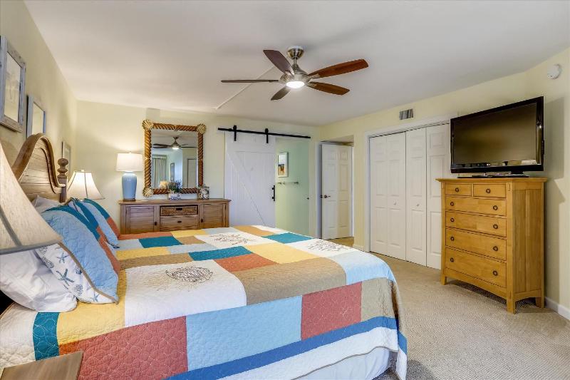 5609 - Beach Blessing II - image 8
