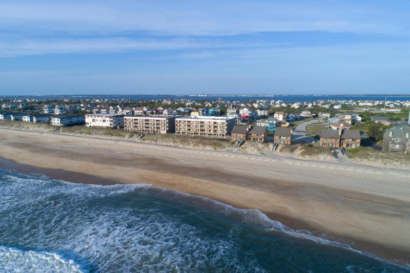 5609 - Beach Blessing II - image 30