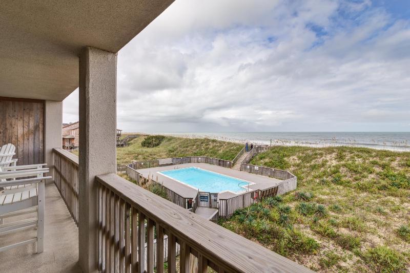 5609 - Beach Blessing II - image 15